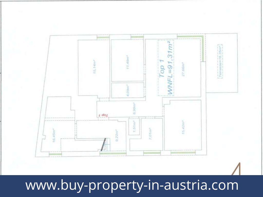 buy-property-in-austria-krems an der donau-3500-20260101151732-0056501012.jpg